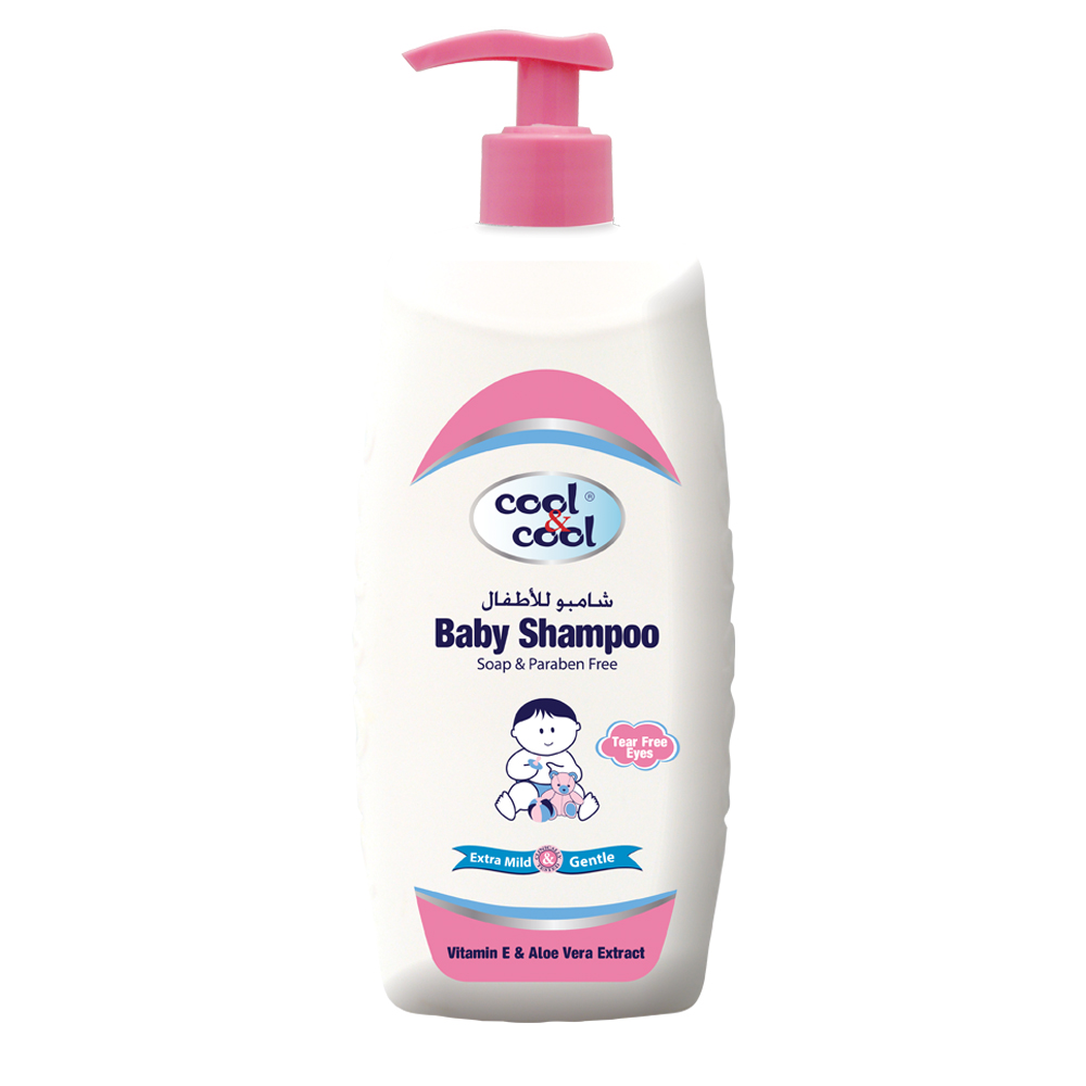 Cool and cool baby 2024 products